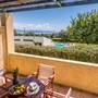 Горящие туры в отель Akti Barbati Apartments - 3
