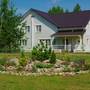 Горящие туры в отель Eco-hotel Noviy Kovcheg - 1