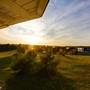 Горящие туры в отель Eco-hotel Noviy Kovcheg - 6