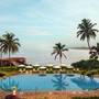 Горящие туры в отель Taj Fort Aguada Resort & Spa - 1