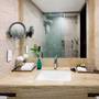 Горящие туры в отель Taj Fort Aguada Resort & Spa - 3