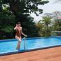 Горящие туры в отель Taj Fort Aguada Resort & Spa - 1