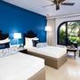 Горящие туры в отель Taj Fort Aguada Resort & Spa - 2