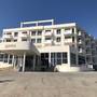 Горящие туры в отель Toxotis Hotel Apartments - 5