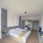 Горящие туры в отель Toxotis Hotel Apartments - 4