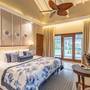 Горящие туры в отель Taj Holiday Village Resort & Spa - 1