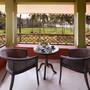 Горящие туры в отель Taj Holiday Village Resort & Spa - 5