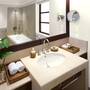 Горящие туры в отель Taj Holiday Village Resort & Spa - 4