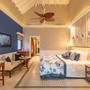 Горящие туры в отель Taj Holiday Village Resort & Spa - 2