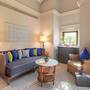 Горящие туры в отель Taj Holiday Village Resort & Spa - 3