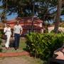 Горящие туры в отель Taj Holiday Village Resort & Spa - 3