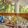 Горящие туры в отель Taj Holiday Village Resort & Spa - 1