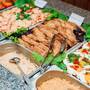 Горящие туры в отель Парк- отель Романова - Happy Seasons Hotels Group - 6