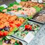 Горящие туры в отель Парк- отель Романова - Happy Seasons Hotels Group - 5