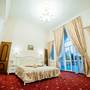 Горящие туры в отель Парк- отель Романова - Happy Seasons Hotels Group - 1