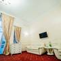 Горящие туры в отель Парк- отель Романова - Happy Seasons Hotels Group - 2