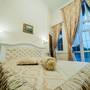 Горящие туры в отель Парк- отель Романова - Happy Seasons Hotels Group - 3