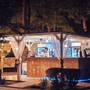 Горящие туры в отель Парк- отель Романова - Happy Seasons Hotels Group - 4