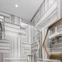Горящие туры в отель The Galata Istanbul Hotel - MGallery - 4