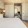Горящие туры в отель The Galata Istanbul Hotel - MGallery - 1