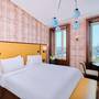 Горящие туры в отель The Galata Istanbul Hotel - MGallery - 6