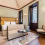 Горящие туры в отель The Galata Istanbul Hotel - MGallery - 5