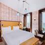 Горящие туры в отель The Galata Istanbul Hotel - MGallery - 3