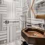 Горящие туры в отель The Galata Istanbul Hotel - MGallery - 2