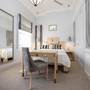 Горящие туры в отель OTIUM BOUTIQUE DELIGHT HOTEL & SPA - 1