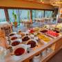 Горящие туры в отель Faros Bodrum - 1