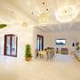 Горящие туры в отель Faros Bodrum - 6