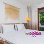Горящие туры в отель Faros Bodrum - 3