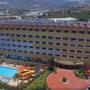 Горящие туры в отель Kirbiyik Resort Hotel - 2