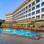 Горящие туры в отель Kirbiyik Resort Hotel - 6