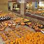 Горящие туры в отель Kirbiyik Resort Hotel - 1