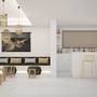 Горящие туры в отель Hotel whala!fun - 1