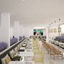 Горящие туры в отель Hotel whala!fun - 4