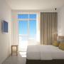 Горящие туры в отель Hotel whala!fun - 2