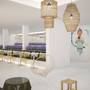 Горящие туры в отель Hotel whala!fun - 3