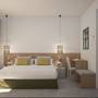 Горящие туры в отель Hotel whala!fun - 6