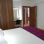 Горящие туры в отель Amethyst Napa Hotel & Spa - 4