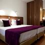Горящие туры в отель Amethyst Napa Hotel & Spa - 2