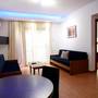 Горящие туры в отель Amethyst Napa Hotel & Spa - 6