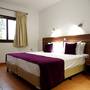 Горящие туры в отель Amethyst Napa Hotel & Spa - 5