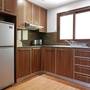 Горящие туры в отель Amethyst Napa Hotel & Spa - 3