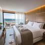 Горящие туры в отель Lebay Beach Hotel - 6