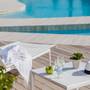 Горящие туры в отель Lebay Beach Hotel - 5