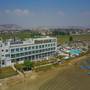 Горящие туры в отель Lebay Beach Hotel - 1