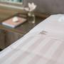 Горящие туры в отель Lebay Beach Hotel - 4