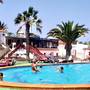 Горящие туры в отель Bungalows Castillo Club Lake - 2